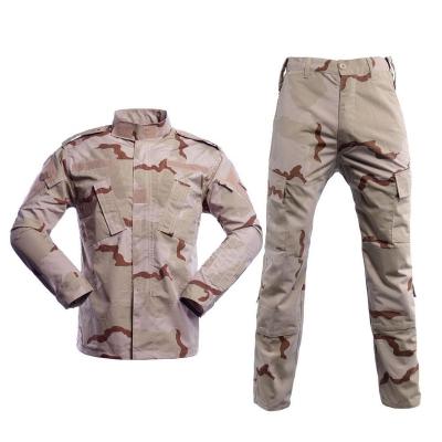 China TonySniper Men's Softshell Camouflage Camouflage Hunting Suit Custom Jacket Men's Breathable Camouflage Jacket for sale