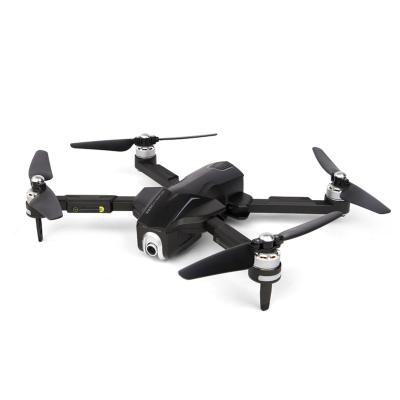 China Hot Sale M8 RC Headless Mode Drone With 28Mins Long Flight Time 4K Camera And GPS Radio Control Brushless Quadcopter Drones With 5G for sale