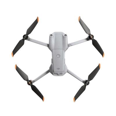 China Altitude Hold Mode DJI Air 2S Drone 12km Long Range Drone With 5.4K Camera 3-Axis Video CMOS One-Inch Gimbal Sensor 31 Mins Flight Time for sale