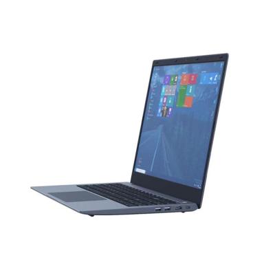 China Fingerprint Recognition Gaming Computer Win10 8GB 16GB 32GB RAM DDR4 Netbook OEM 15.6 Inch i7 11th Generation for sale