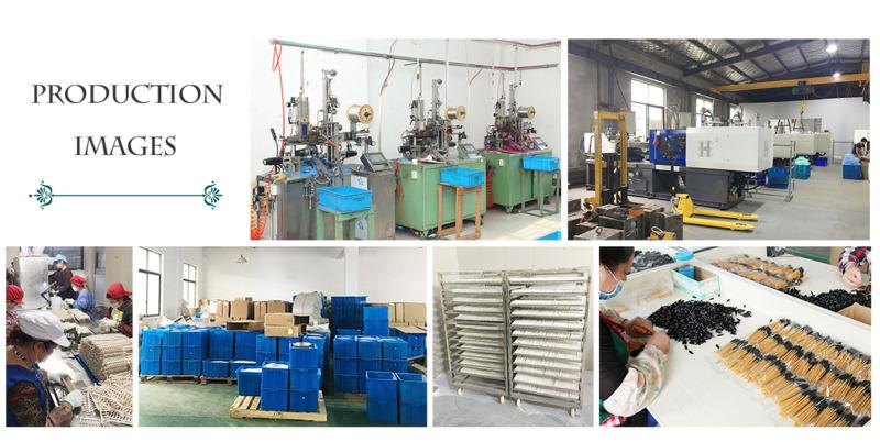 Verified China supplier - Shenzhen Anyan Da Technology Co., Ltd.