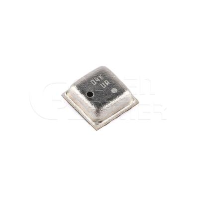 China Original New Standard Spot BME280 IC Chip Integrated Circuit Electronic Components BOM List One-Stop Service for sale