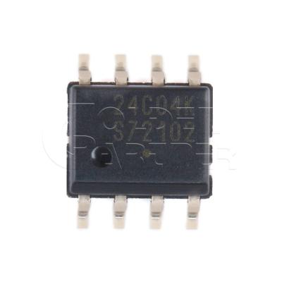 China Original New Standard Spot CAT24C04WI-GT3 IC Chip Integrated Circuit Electronic Components BOM List One-Stop Service for sale