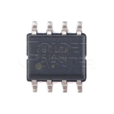 China Original New Standard Spot CAT24C16WI-GT3 IC Chip Integrated Circuit Electronic Components BOM List One-Stop Service for sale