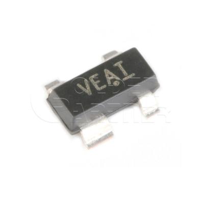 China Original New Standard Spot CAT811STBI-GT3 IC Chip Integrated Circuit Electronic Components BOM List One-Stop Service for sale