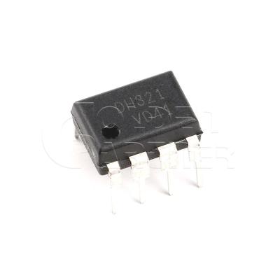 China Original New Standard Spot DH321 IC Chip Integrated Circuit Electronic Components BOM List One-Stop Service for sale