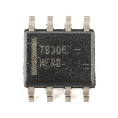 China Original New Standard Spot FAN7930CMX-G IC Chip Integrated Circuit Electronic Components BOM List One-Stop Service for sale