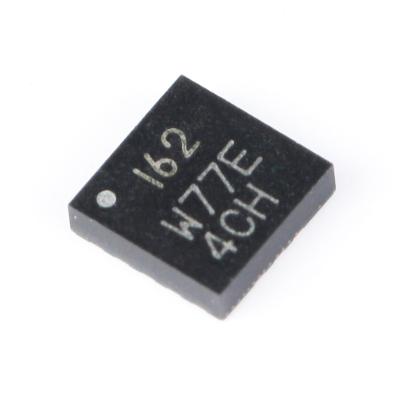 China Original New Standard Spot ICM-20602 IC Chip Integrated Circuit Electronic Components BOM List One-Stop Service for sale