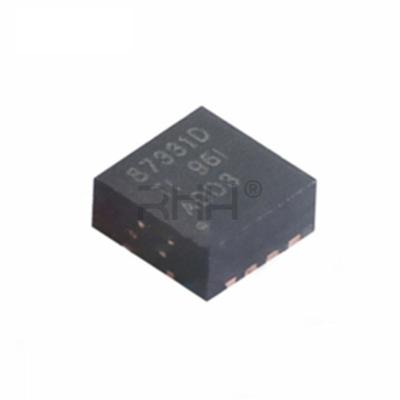 China High Quality Standard IC Chips Electronic Component Csd 87331q3d for sale