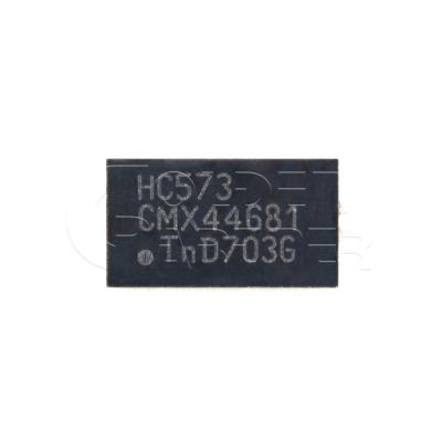 China New Original Standard Spot 74HC573BQ, 115 IC Chip Integrated Circuit Electronic Components BOM List One-Stop Service for sale