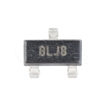 China Original New Standard Spot TC1047AVNBTR IC Chip Integrated Circuit Electronic Components BOM List One-Stop Service for sale