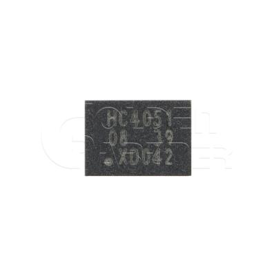 China Original New Standard Spot 74HC4051BQ-Q100.11 IC Chip Integrated Circuit Electronic Components BOM List One-Stop Service for sale