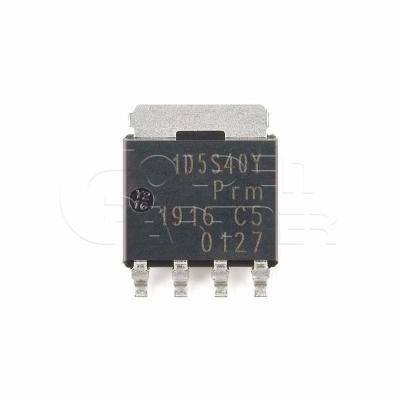 China Original New Standard Spot PSMN1R5-40YSDX IC Chip Integrated Circuit Electronic Components BOM Listing Service for sale