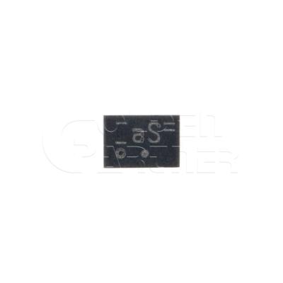 China Original New Standard Spot XS3A1T5157GMX IC Chip Integrated Circuit Electronic Components BOM List One-Stop Service for sale