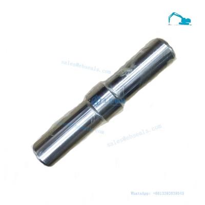 China Hammer Cylinder Huilian Breaker Parts For NPK H-7X 7XB GH9 GH10 H-10XB Hydraulic Hammer Percussion Piston for sale