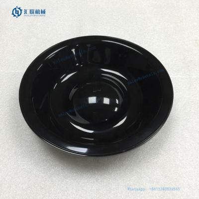 China Machinery Repair Shops Hammer Spare Part Furukawa HB30G Rubber Diaphragm For Hydraulic Breaker Machinery Tools for sale