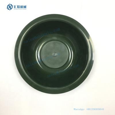 China MSB Breakerr Diaphragm MSB910H Hydraulic Diaphragm MSB910H Hammer Diaphragm Spare Parts for sale