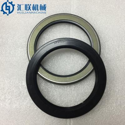 China Hydraulic Excavator Travel NAT Seals AP3461E Joint TCV AP3211E Excavator Travel Motor Separate Seals Parts for sale