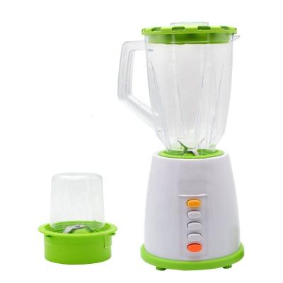 China New Mini Handheld Blender Fruit Mixer Household Electric Multifunctional Fruit Juicer Smoothie Food Blender for sale