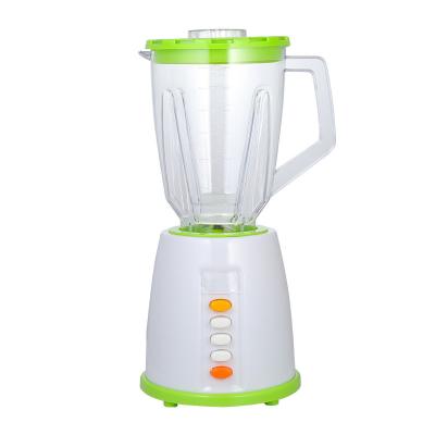 China Food Machine Mini Electric High Speed ​​Juicer Blender Multifunctional Portable Grinder Mixer For Household for sale