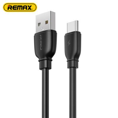 China Video Game Player Remax Join Us Hot Seller Cheap Price 2.4A Mobile Phone Fast Charging Data Cable for sale