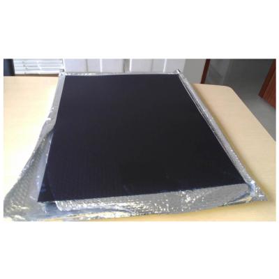 China Removable Anti spy privacy Screen Protector for Computer Monitor Privacy Filter for sale