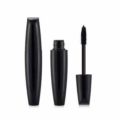 China Private Label Curling Vegan Whips Thick Curling Mascara Eyelash Extension Mascara Along for sale