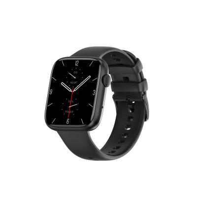 China GPS Navigation DT7 Max Smartwatch DT7 Plus Wristband Watch Touch Screen Reloj Inteligente D7 Pro Smart Smart Watch for sale