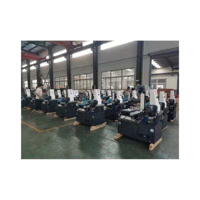 China Casts Good Wire Fast Cutting China Molybdenum Wire Cutting Electric Discharge Machine for sale