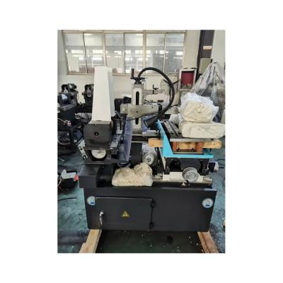 China Casts Good Wire Fast Cutting China Molybdenum Wire Cutting Electric Discharge Machine for sale