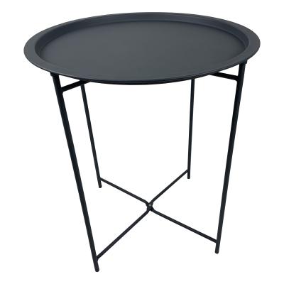 China Modern Outdoor Minimalist Folding Table for sale