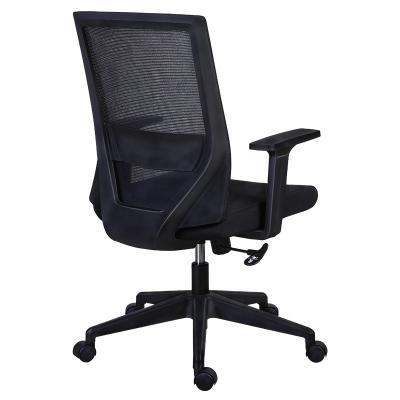 China Wholesale E-sports OEM ODM Ergonomic Swivel Computer Desk Cheap Hot Selling Extended Chair Adjustable (Height) Racing Silla Gamer in Black Color for sale