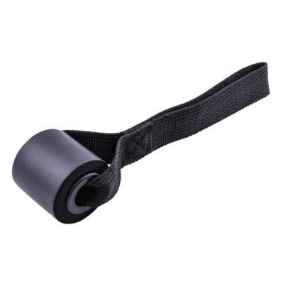 China Durable Heavy Duty Attachment Resistance Band Door Anchor For Fitness Workout for sale