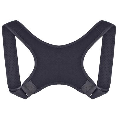 China Back Support Belts Free Shipping Back Support Belt Posture Corrector $9.9 for sale