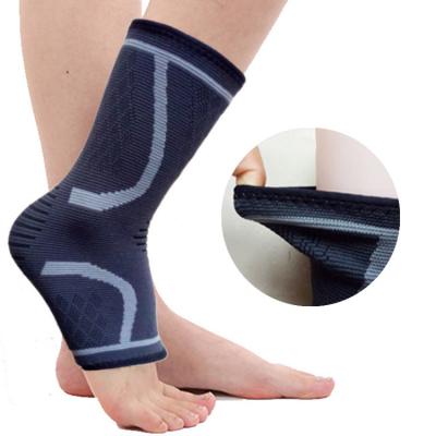 China Plantar Foot Sleeves Compression Protective Socks For Men And Women Pain Relief Plantar Heel Pain for sale