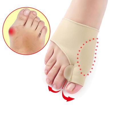 China Toe $9.9 1pair Toe Separator for sale