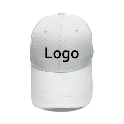 China New Style JOINT Customers Like Caps Quality Durable Golf Hats Reliable In Use for sale