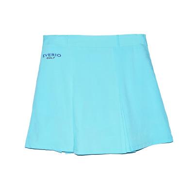 China Plus Size Customized Women Tennis Golf Sports Skirts for sale