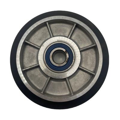 China Custom Tires Tire Tire Molding Easy Installation And Molding Makers Multifunctional Processing Accessories for sale