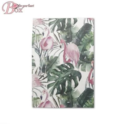 China wholesale printed paper fancy journaling work notebook school supplier office book custom mini notebook promotion diary for sale