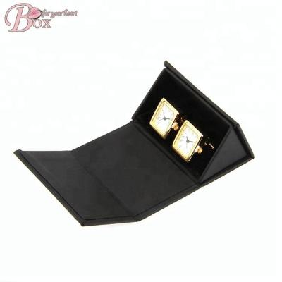 China Handmade Custom Logo Printed Watch Box Cardboard Gift Box Triangle Watch Packaging Box for sale