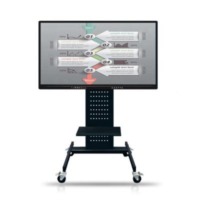 China Meeting 65 Inch Digital Optical Whiteboard Board Smart IQ Board 800 Series Interactive Whiteboard Price for sale