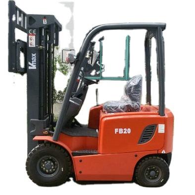 China Chinese Hotels Supplier Electric / Diesel Forklift Telehandler For 3 Ton 10 Ton Smart Forklift 7 Ton 5 Ton 4 Electric Fork Lift for sale