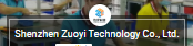 Shenzhen Zuoyi Technology Co., Ltd.