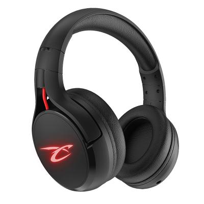 China Wholesale Earphone ps4 gaming headset wire earphone 7.1 for sale