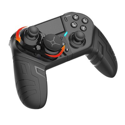 China With Handbreak For Sony Ps 4 Controller Wireless Gamepad For Dualshock4 Ps4 Remote Controller Joystick for sale