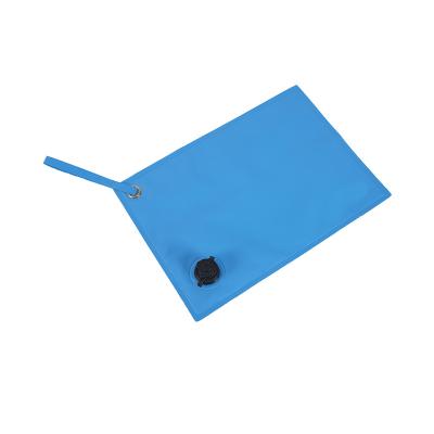 China Fashion for keys for documents tabplet pc bag waterproof floating pouch for sale