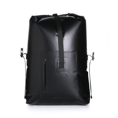 China Waterproof. Foldable bag. Factory Supply Customized Lightweight Waterproof Sport Backpack for sale