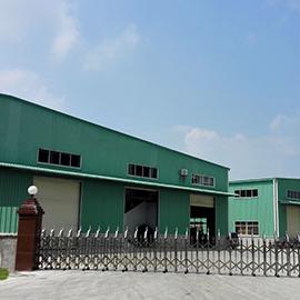 Verified China supplier - Shenzhen Newdate Industrial Co., Ltd.