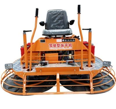 China 1m Power Trowel Concrete Tower on Power Trowel Spider Power Trowel Machine Concrete for sale